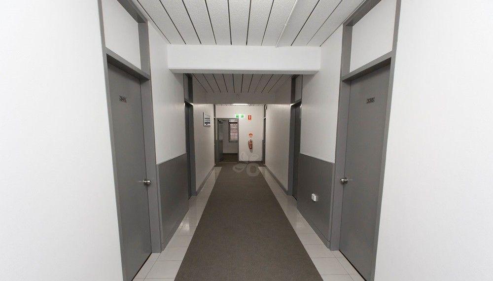 Darwin City Edge Motel & Suites المظهر الخارجي الصورة