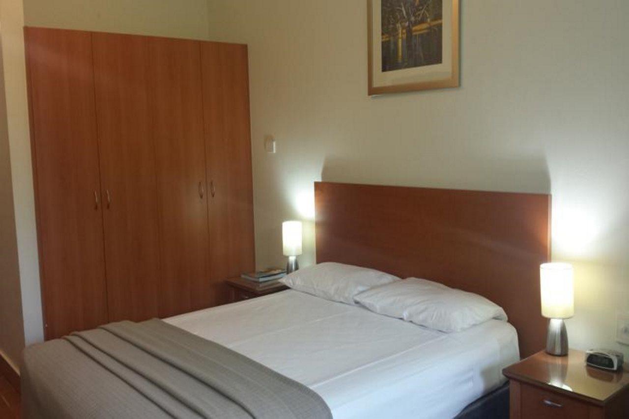 Darwin City Edge Motel & Suites المظهر الخارجي الصورة