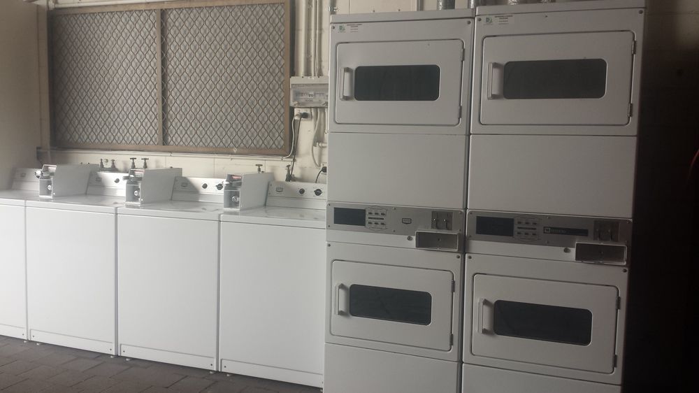 Darwin City Edge Motel & Suites المظهر الخارجي الصورة